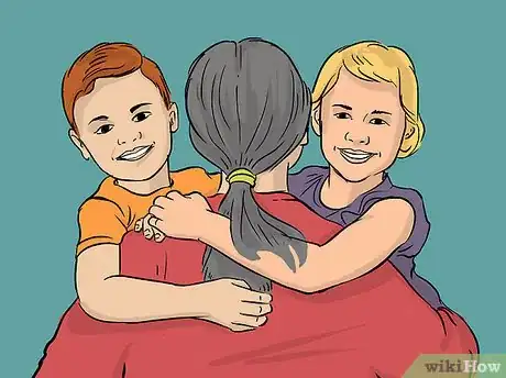 Image titled Find a Nanny Step 11