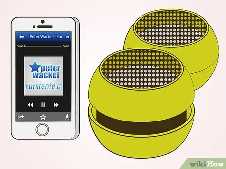 Image titled Have an Oktoberfest Party Step 3