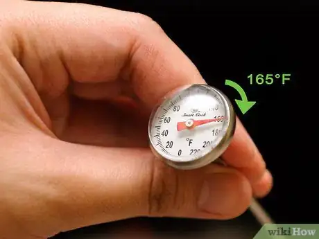 Image titled Cook a Roast in the Oven Step 4