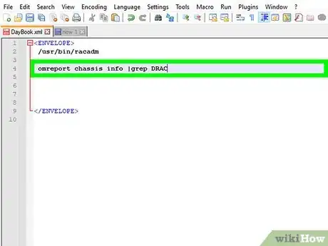 Image titled 812730 3