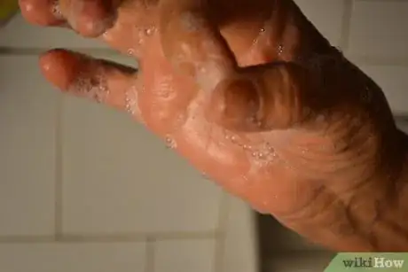 Image titled Ok possition Step 5