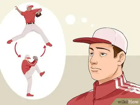 Image titled Win a Baseball Game Step 26