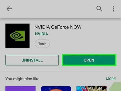 Image titled Download Geforce Now Step 10