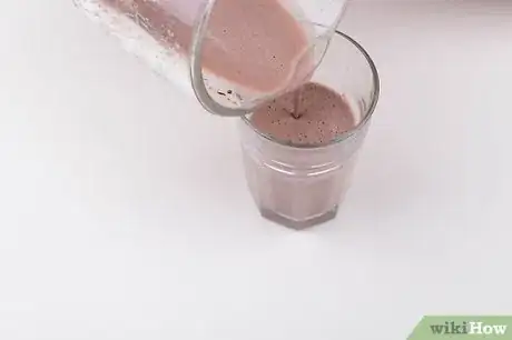 Image titled Make a Peanut Butter Milkshake Step 23