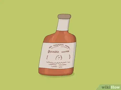 Image titled Choose Gifts for Your Wedding Party Step 12