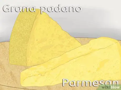 Image titled Choose Cheese for Your Homemade Pizza Step 6