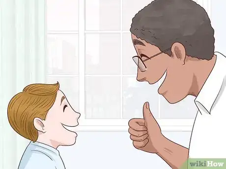 Image titled Encourage Children Step 10