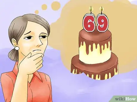 Image titled Determine If You Have Mesothelioma Step 04