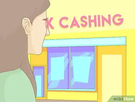 Image titled Survive Becoming Poor Step 17