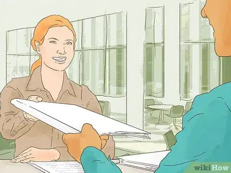 Image titled Stop Your Days from Feeling Monotonous Step 8