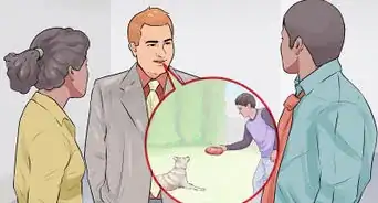 Get Help Housebreaking a Dog on a Limited Budget