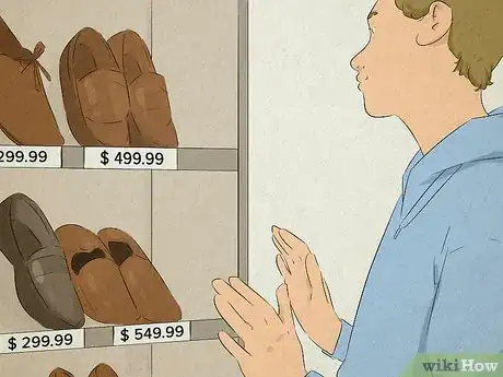 Image titled Live on a Budget Step 8