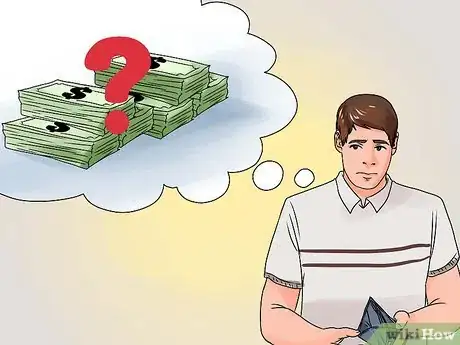 Image titled Get a Better Deal on a Home Loan Step 7