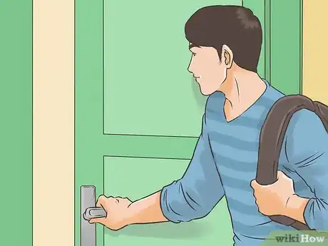 Image titled Be a Successful College Student Step 1