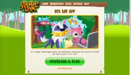 Image titled Screen Shot 2018 06 04 at 12.33.19 PM.png