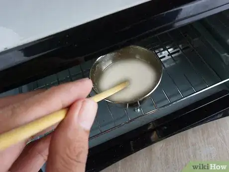 Image titled Make a Soy Vanilla Latte Step 7