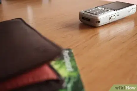 Image titled Detox Your Finances Step 4