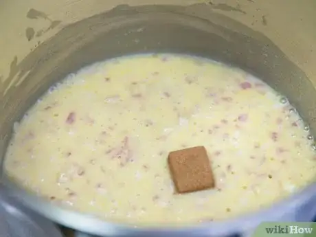 Image titled Make Gravy Without Drippings Step 9