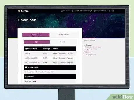 Image titled Which Linux Distribution Should You Use Step 16