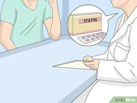 Image titled Reduce Your Chances of a Heart Attack Step 16