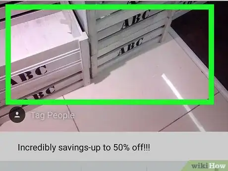 Image titled Advertise on Instagram Step 6