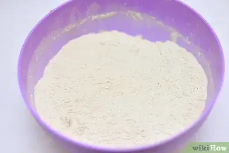 Image titled Make Apple Cider Cookies Step 5