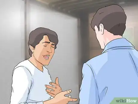 Image titled Convince Your Parents to Let You Buy a Nice Diary Step 3