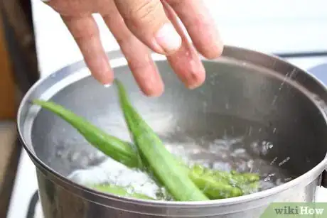 Image titled Preserve Fresh Okra Step 17