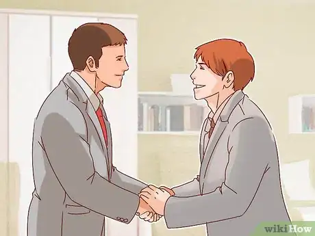 Image titled Hire a Contract Grant Writer Step 12