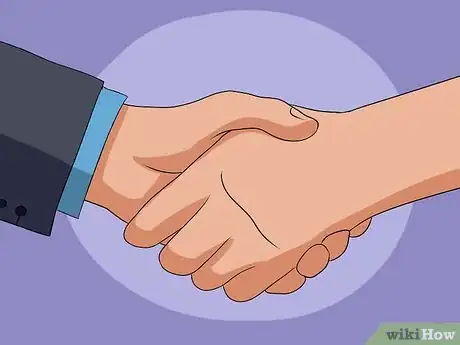 Image titled Move a Building Step 10