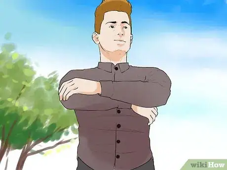 Image titled Start an Indie Lifestyle Step 16