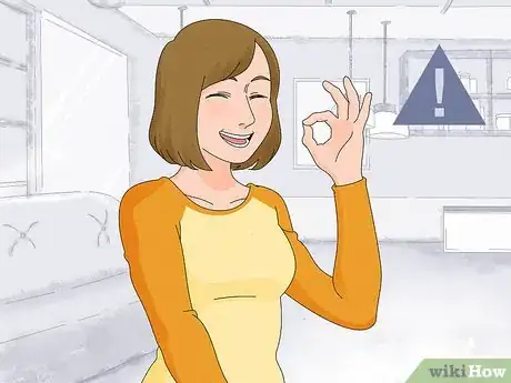 Image titled Prepare for International Travel Step 10