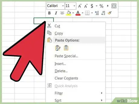 Image titled Insert Graphics Into Microsoft Excel Step 19