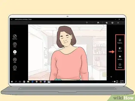 Image titled Edit the Light in a Photo Step 16