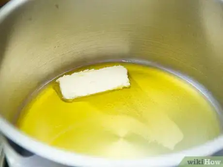 Image titled Make Gravy Without Drippings Step 6