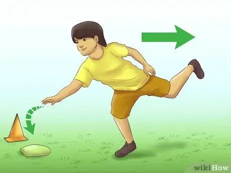 Image titled Have a Beanbag Race Step 15