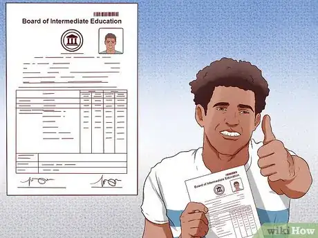 Image titled Apply to Graduate Schools With a Low GPA Step 7