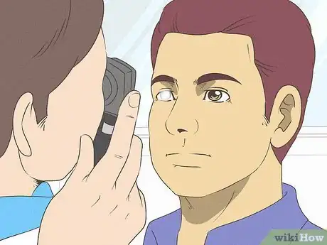 Image titled Use Shiatsu for a Tension Headache Step 17