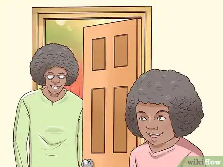 Image titled Deal with an Exhibitionist Neighbor Step 8