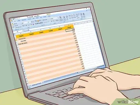 Image titled Find Affordable Options for Egg Donor IVF Step 16