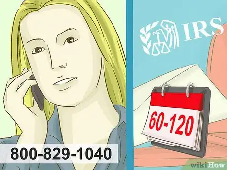 Image titled File Back Taxes Step 12