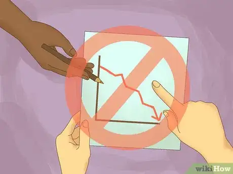 Image titled Avoid a Business Tax Audit Step 7