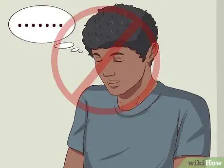 Image titled Get to Sleep and Feel Refreshed in the Morning Step 4