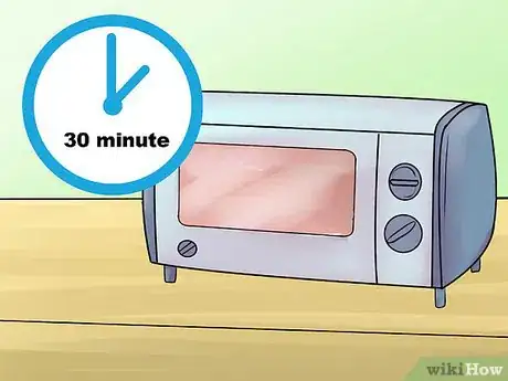 Image titled Use Leftover Apples Step 8