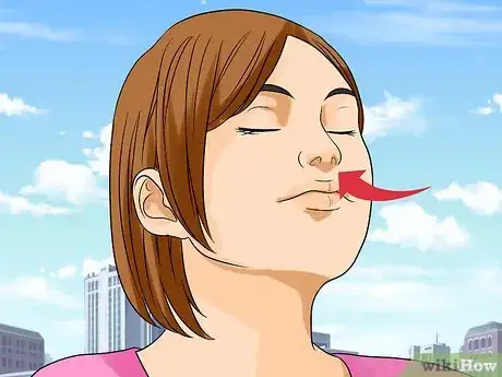 Image titled Prevent Cold Sores Step 4