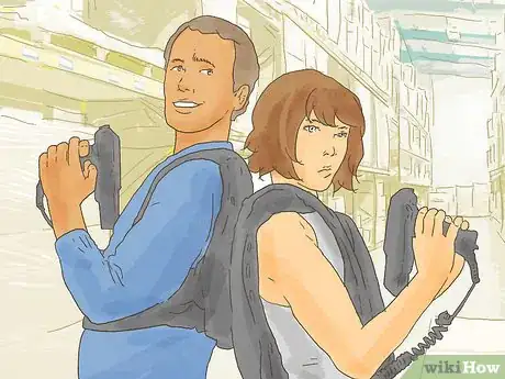 Image titled Deal With Moving Related Loneliness Step 15