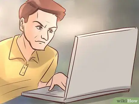 Image titled Save on Hotels Using Airline Rewards Step 1