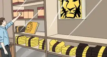 Get Ready to See a Broadway Show