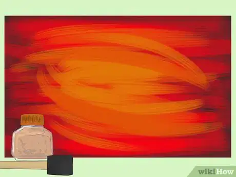 Image titled Make a Galaxy Model Step 12