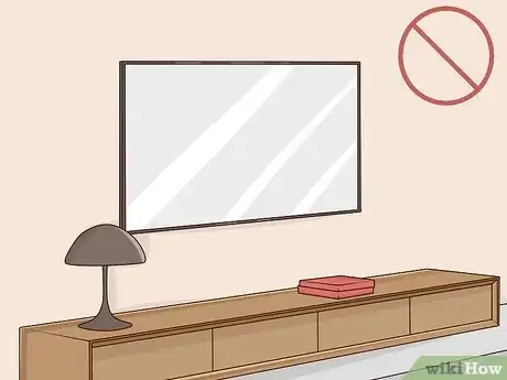 Image titled Help Children with ADHD Sleep Better Step 3